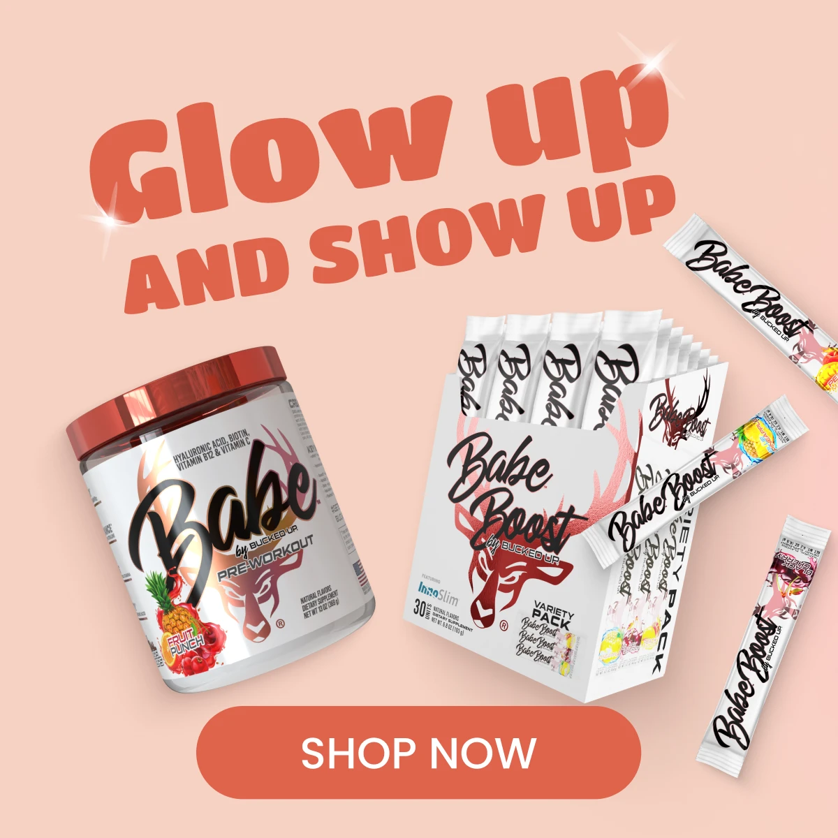bucked-up-best-preworkout-supplements-energy-drinks